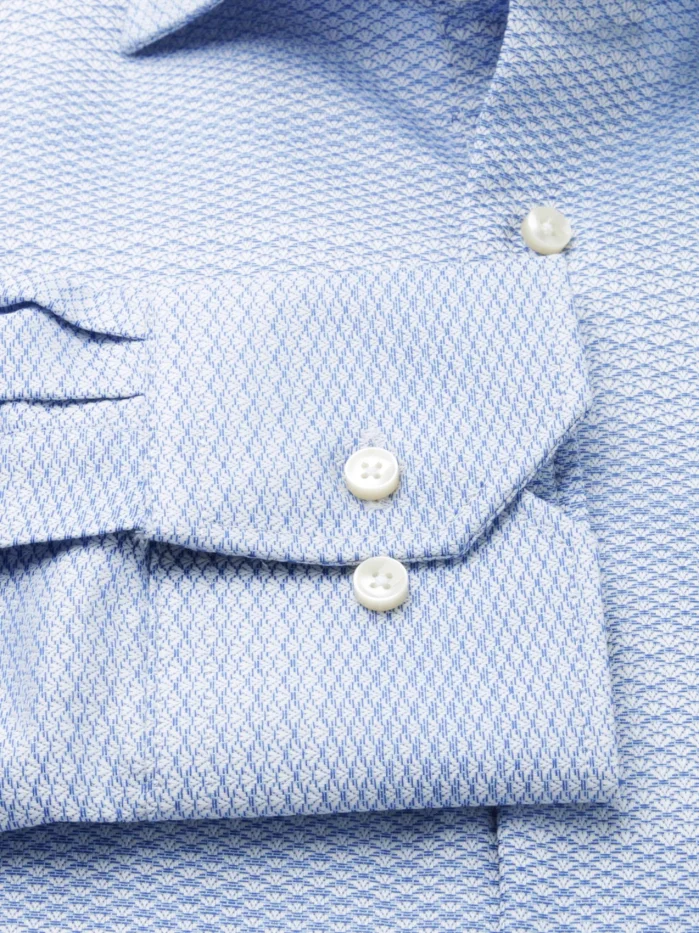 Koszula Slim Fit (wzrost 176-182)