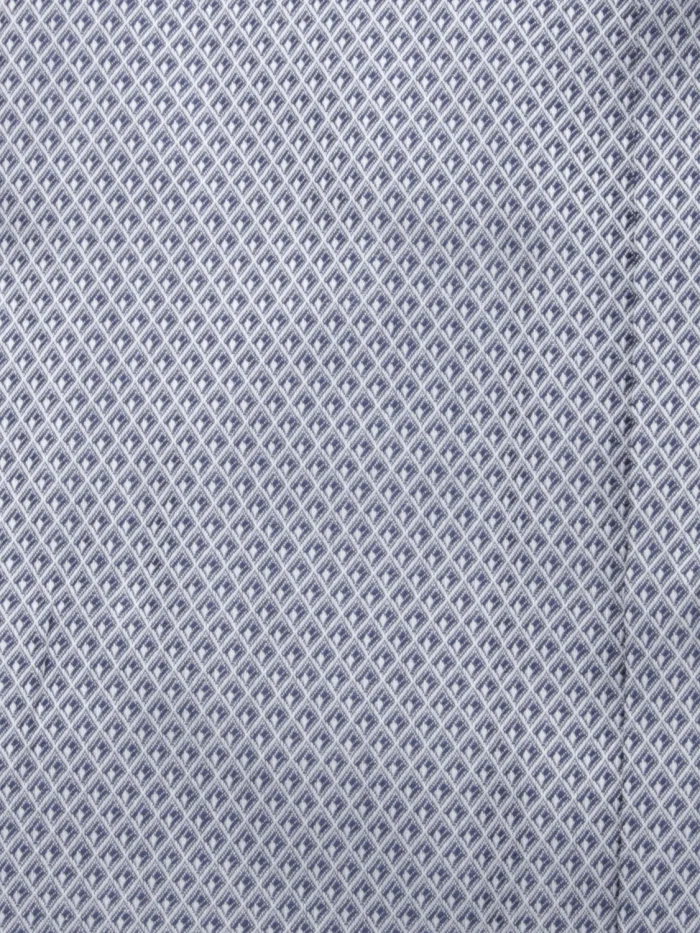 Koszula Slim Fit (wzrost 176-182)