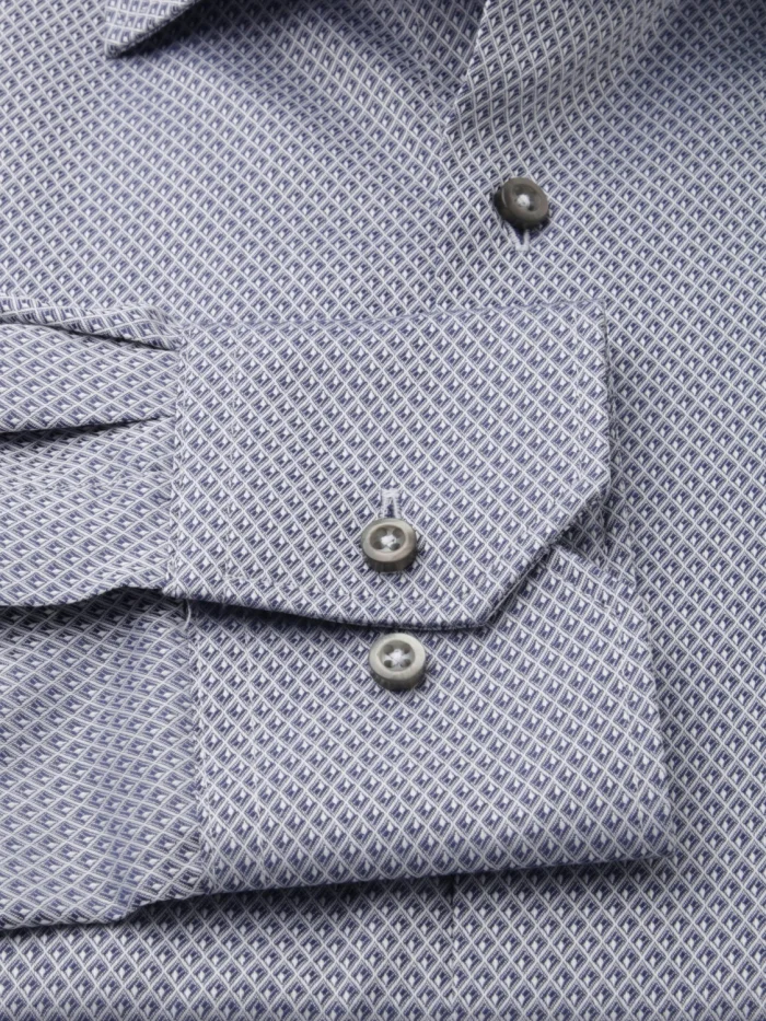 Koszula Slim Fit (wzrost 176-182)