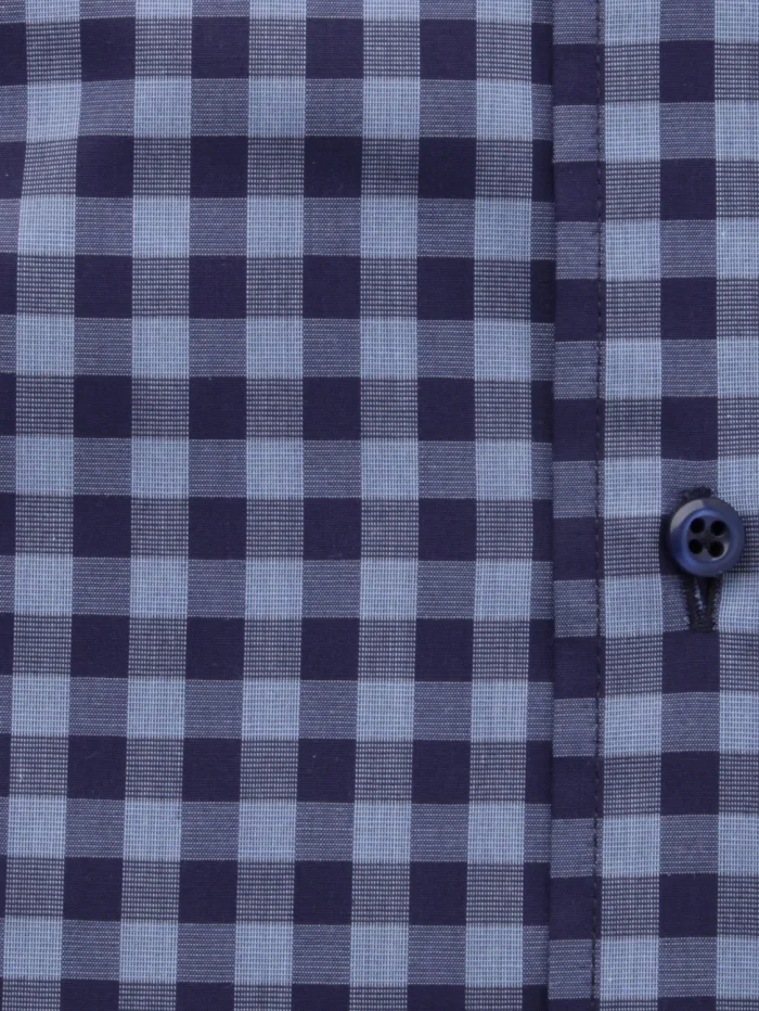 Koszula Slim Fit (wzrost 176-182)