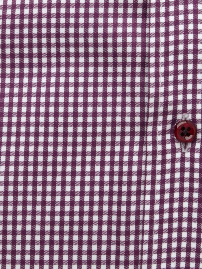 Koszula Slim Fit (wzrost 176-182)