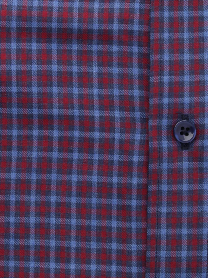 Koszula Slim Fit (wzrost 164-170)