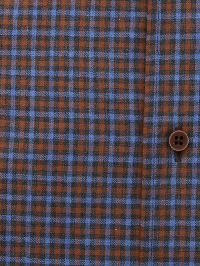 Koszula Slim Fit (wzrost 164-170)