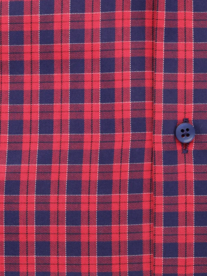 Koszula Slim Fit (wzrost 176-182)