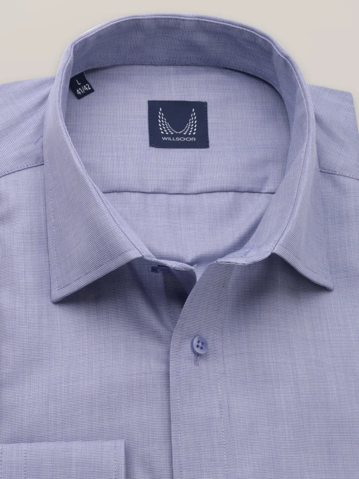 Koszula Slim Fit (wzrost 176-182)