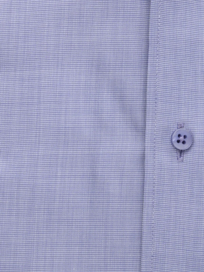 Koszula Slim Fit (wzrost 176-182)