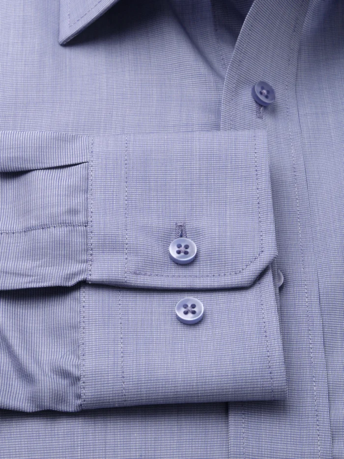 Koszula Slim Fit (wzrost 176-182)