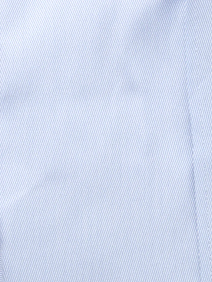 Koszula Slim Fit (wzrost 176-182)