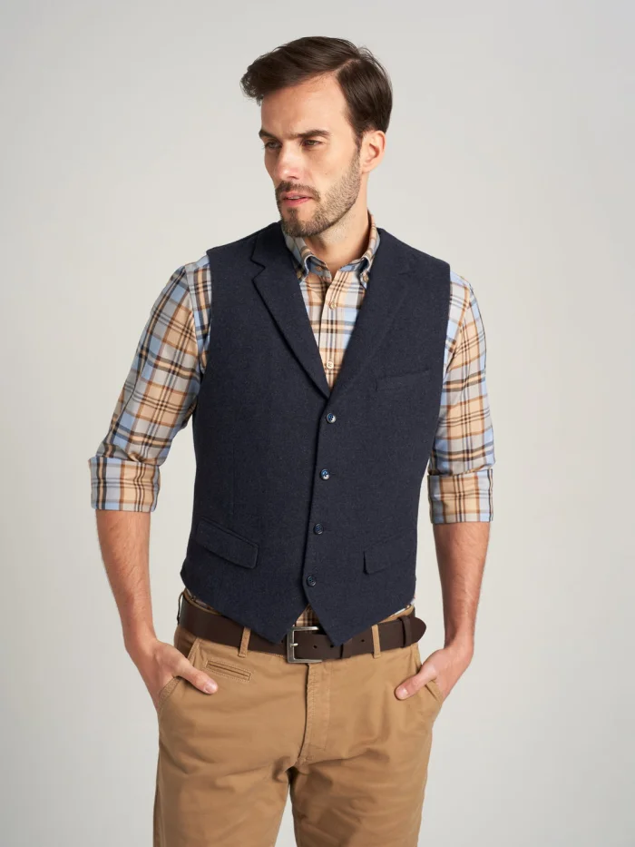 Koszula Slim Fit (wzrost 176-182 i 188-194)