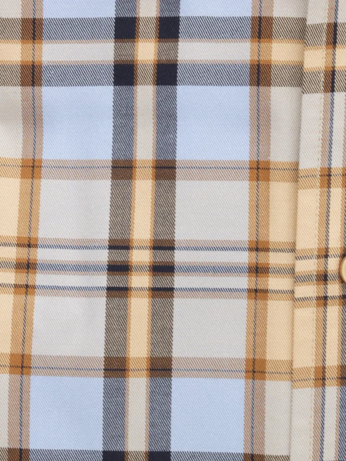 Koszula Slim Fit (wzrost 176-182 i 188-194)