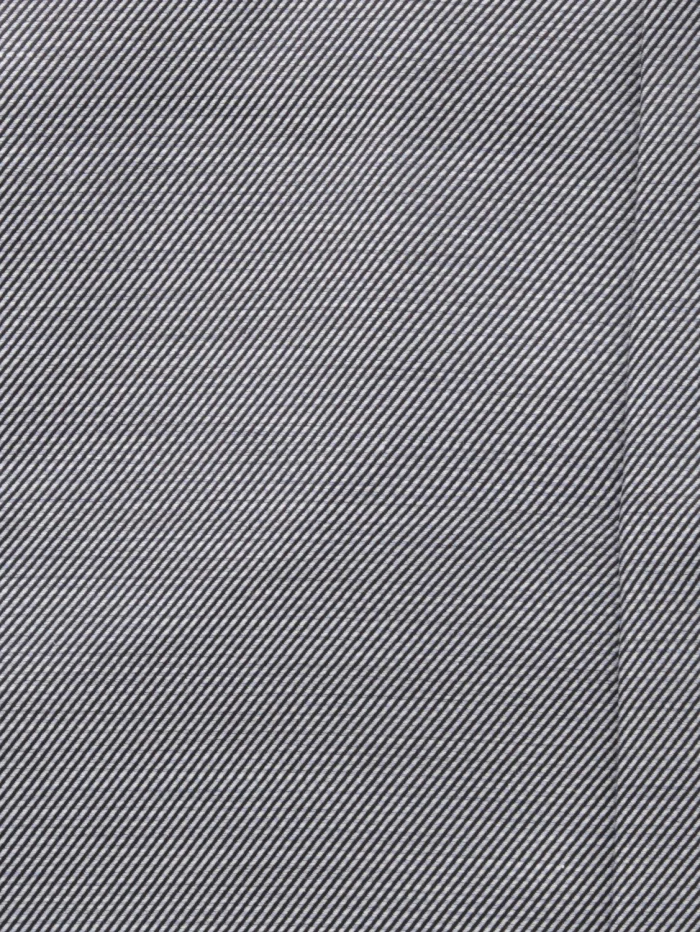 Koszula Slim Fit (wzrost 176-182)