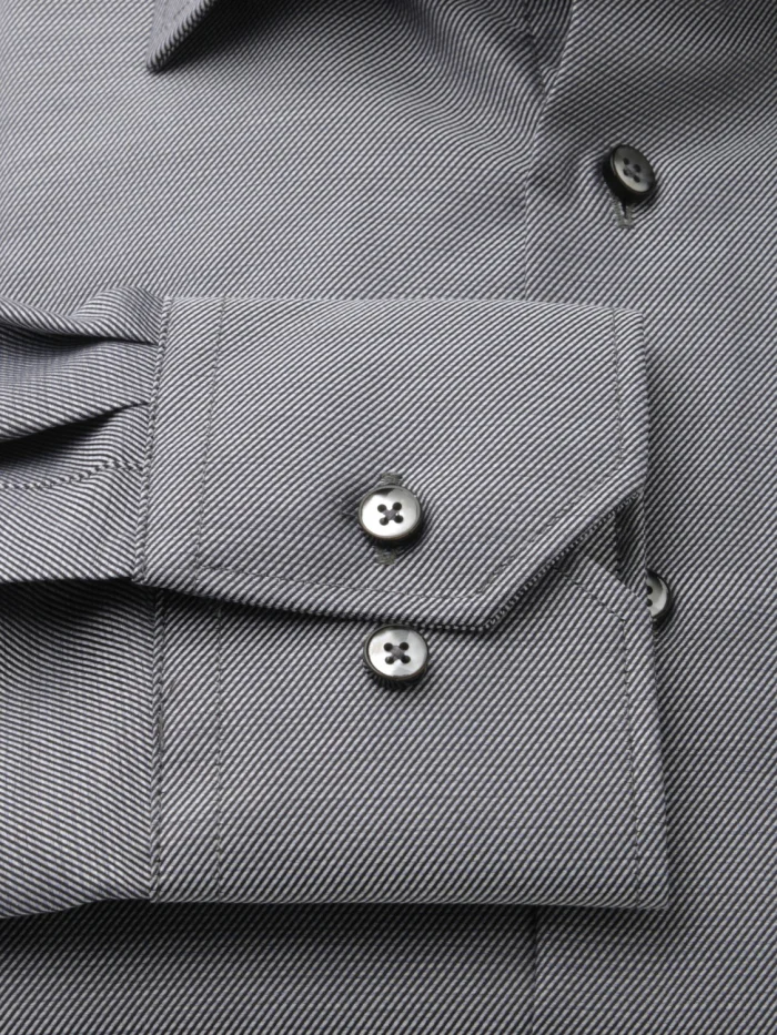 Koszula Slim Fit (wzrost 176-182)