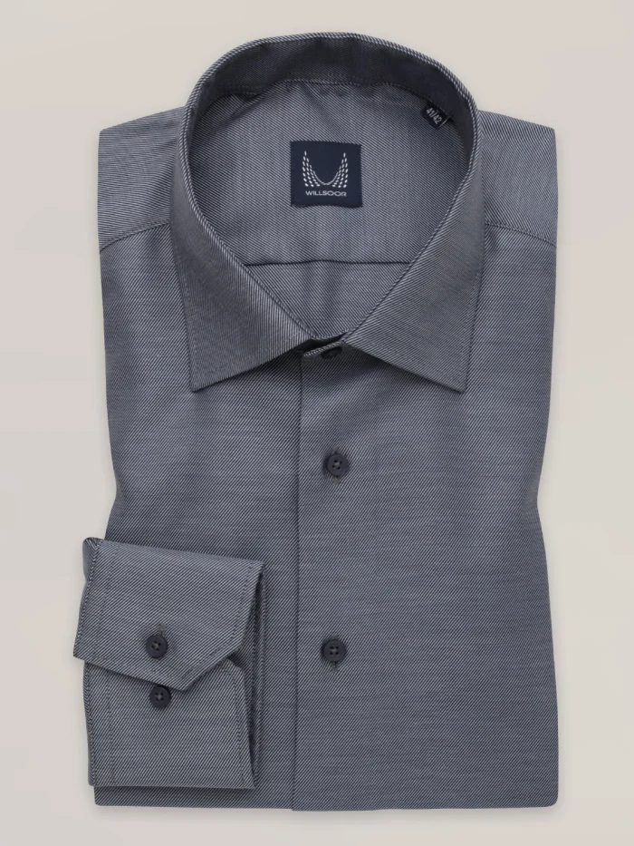 Koszula Slim Fit (wzrost 176-182)