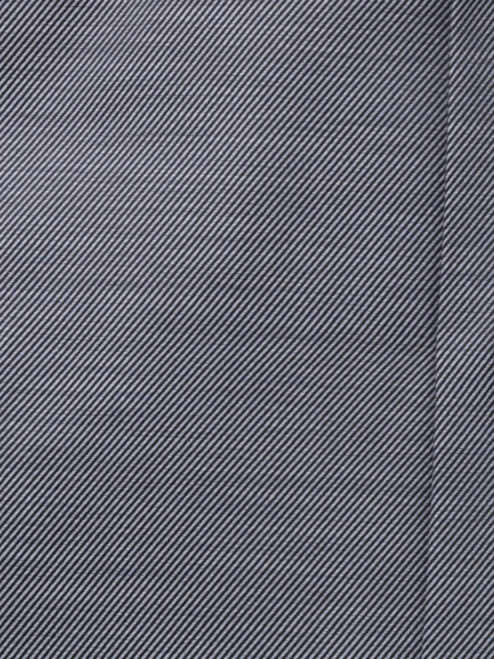 Koszula Slim Fit (wzrost 176-182)