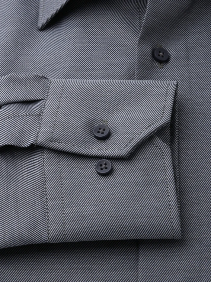 Koszula Slim Fit (wzrost 176-182)