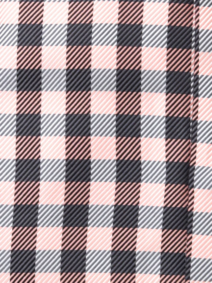 Koszula Slim Fit (wzrost 188-194)