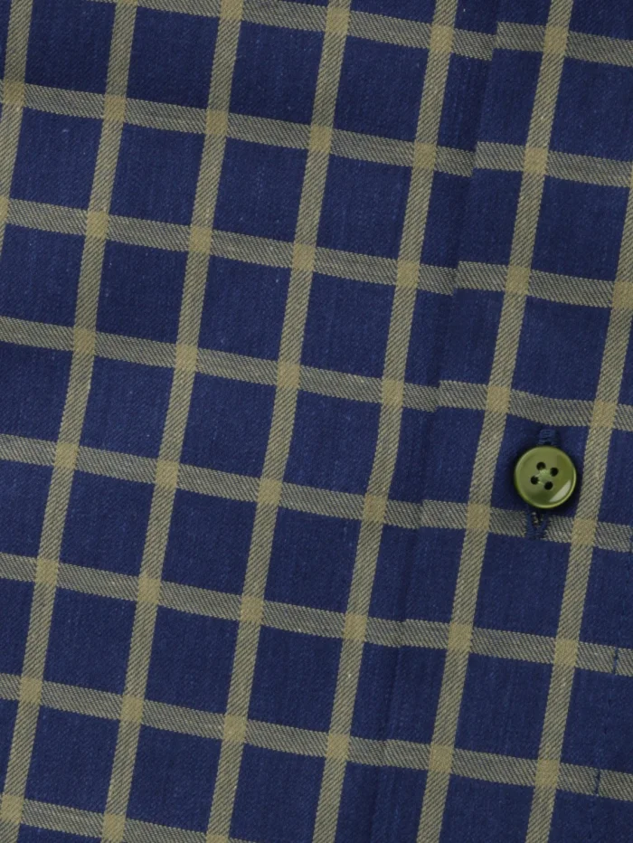 Koszula Slim Fit (wzrost 198-204)
