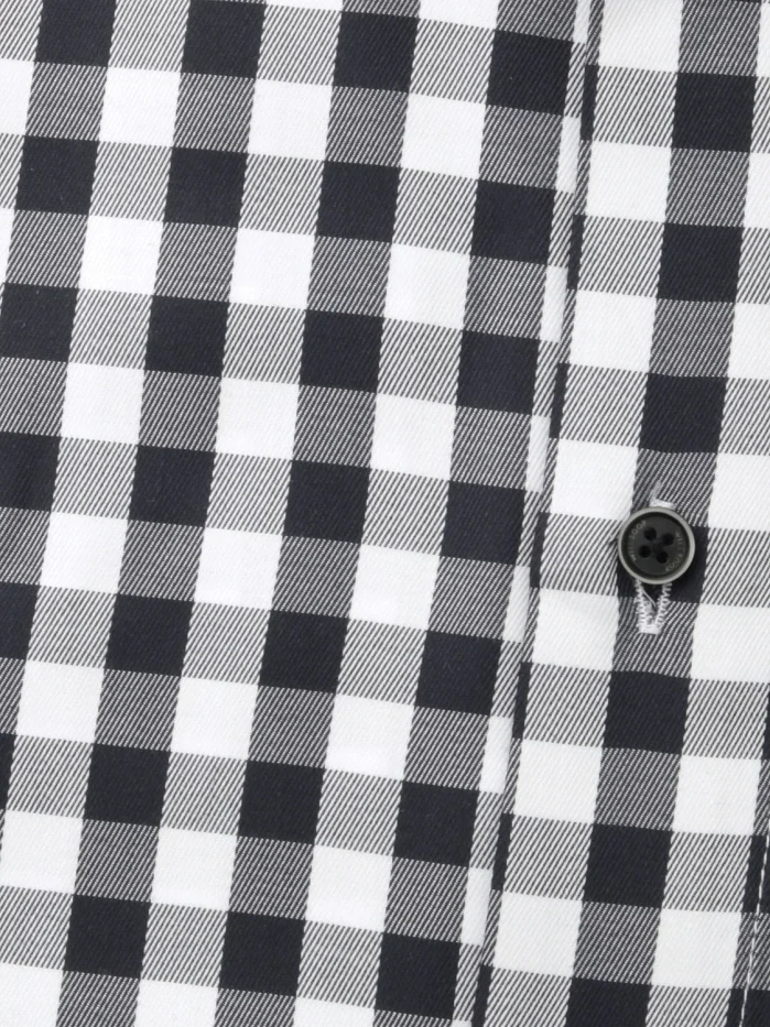 Koszula Slim Fit (wzrost 198-204)