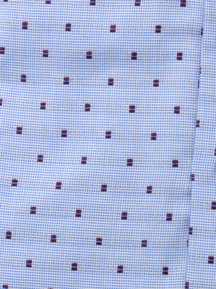 Koszula Slim Fit (wzrost 198-204)