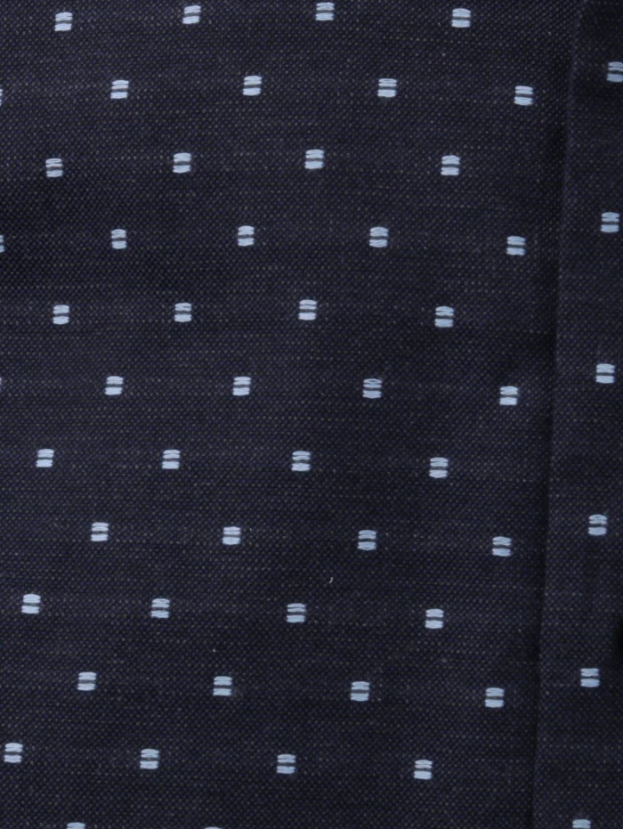 Koszula Slim Fit (wzrost 198-204)