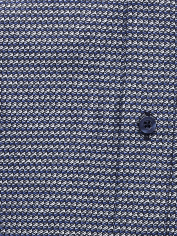 Koszula Slim Fit (wzrost 198-204)