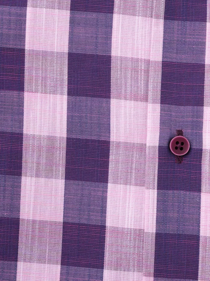 Koszula Slim Fit (wzrost 176-182)