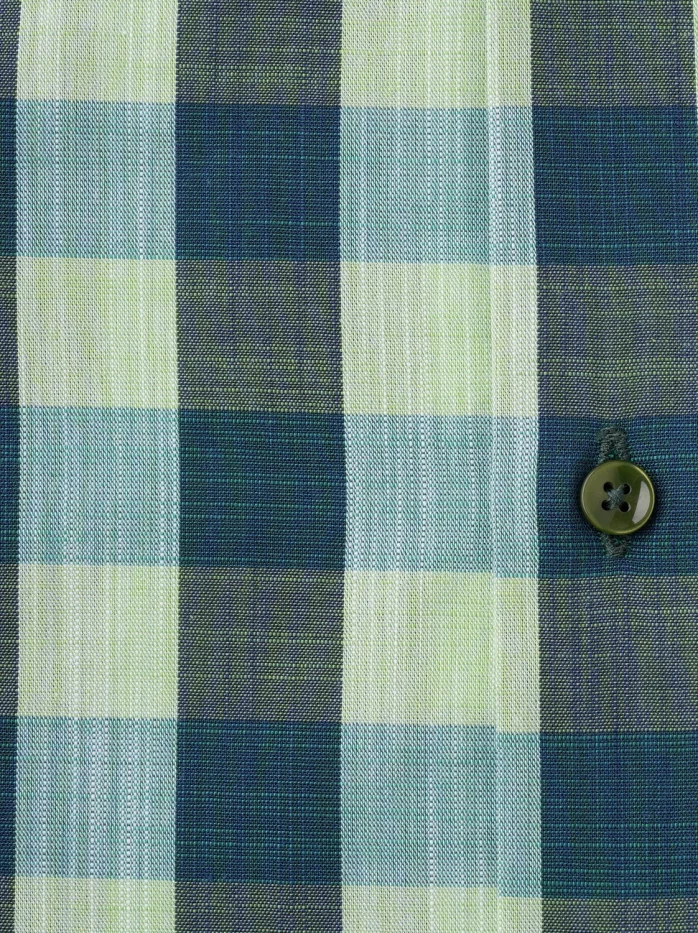 Koszula Slim Fit (wzrost 176-182)