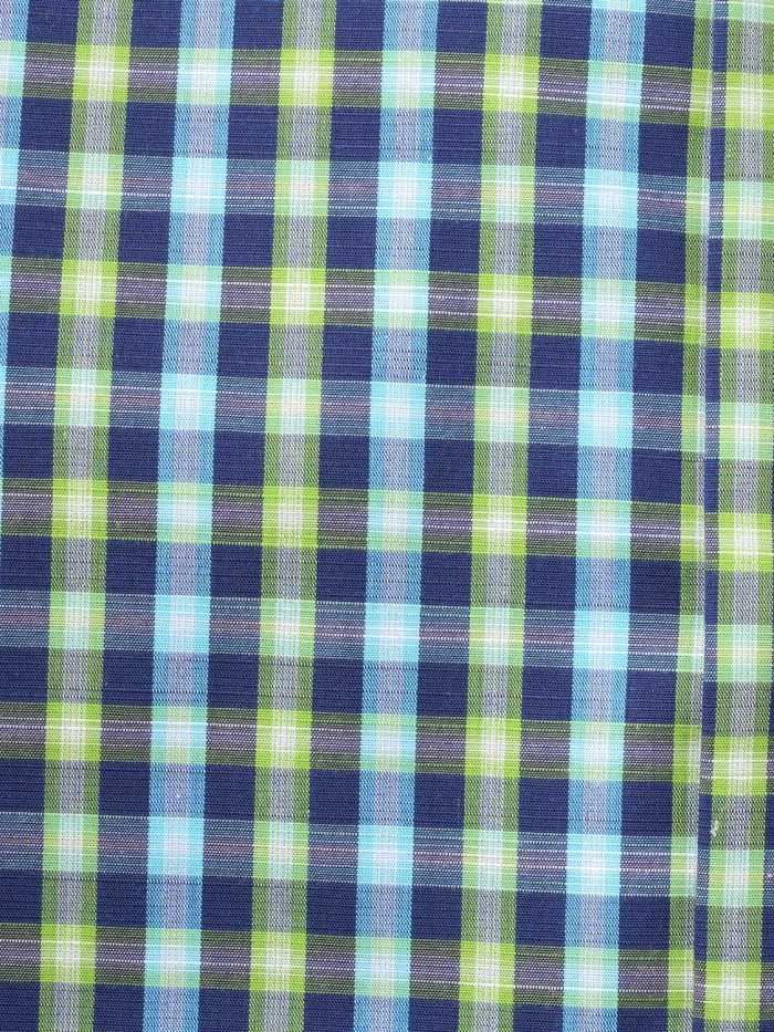 Koszula Slim Fit (wzrost 176-182)