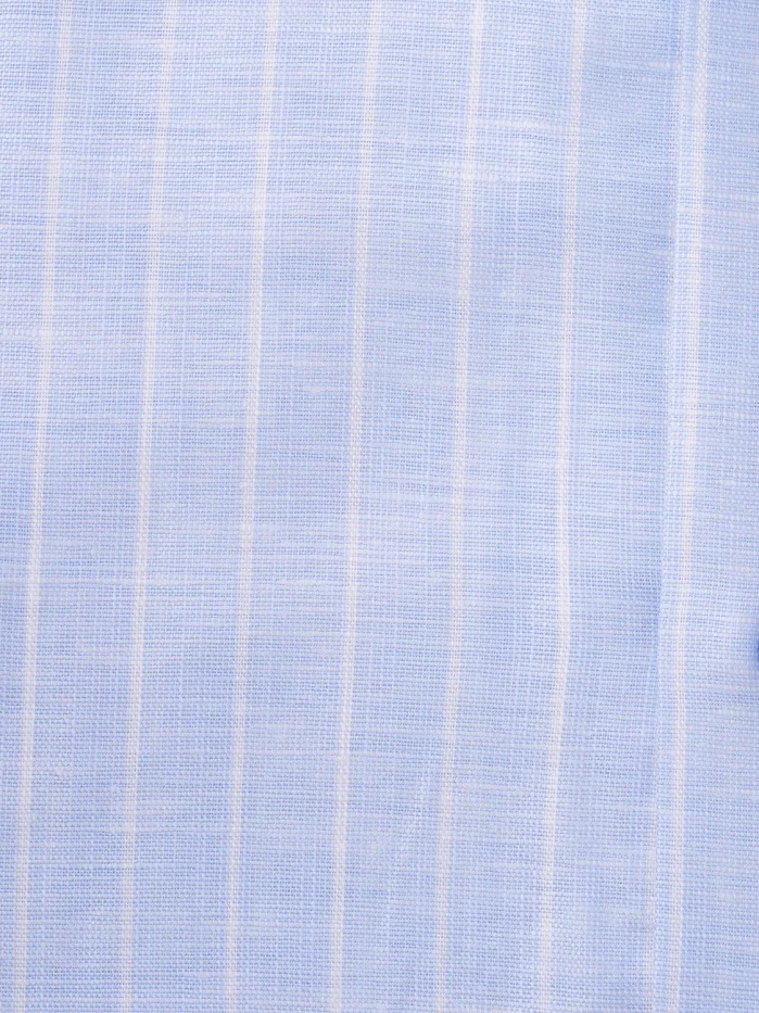 Koszula Slim Fit (wzrost 176-182)