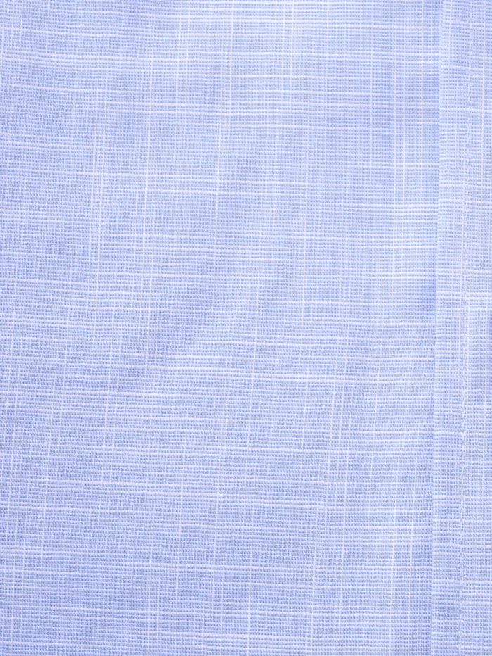 Koszula Slim Fit (wzrost 176-182)