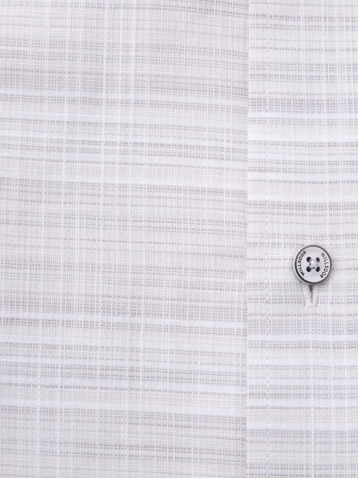 Koszula Slim Fit (wzrost 176-182)