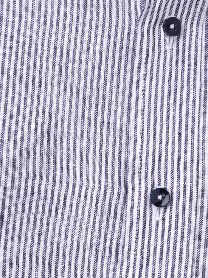 Koszula Slim Fit (wzrost 176-182)
