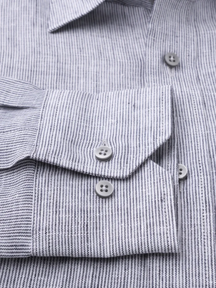 Koszula Slim Fit (wzrost 188-194)