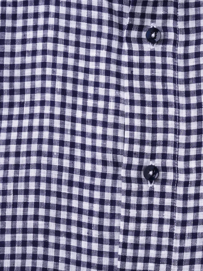 Koszula Slim Fit (wzrost 188-194)