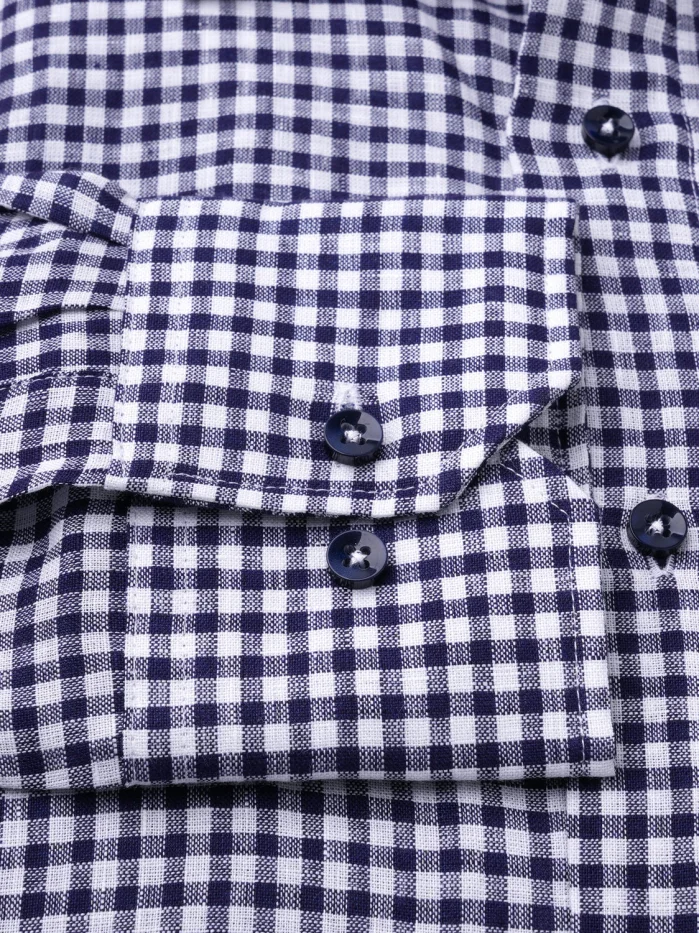 Koszula Slim Fit (wzrost 188-194)
