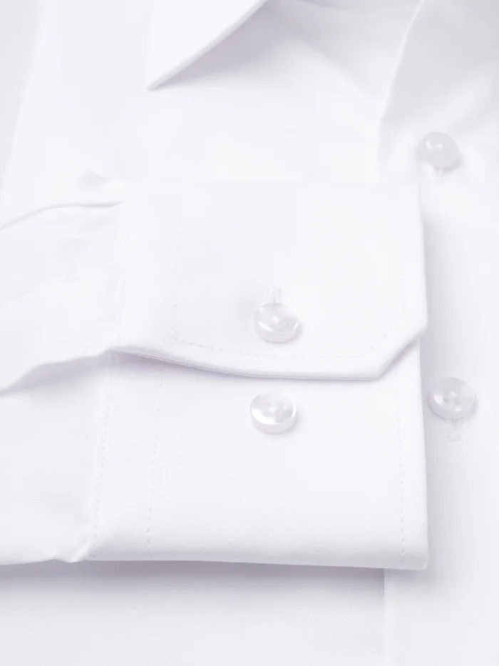 Koszula Slim Fit (wzrost 176-182 i 188-194)
