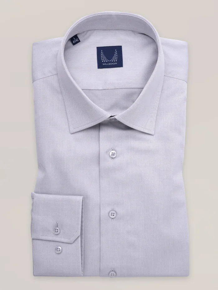 Koszula Slim Fit (wzrost 176-182 i 188-194)
