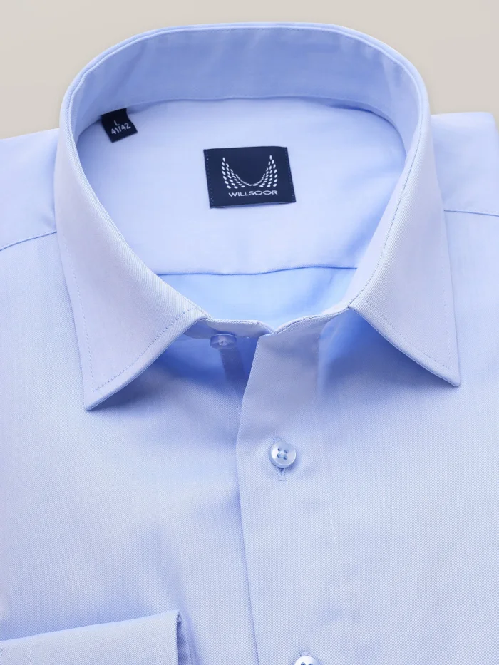 Koszula Slim Fit (wzrost 176-182 i 188-194)