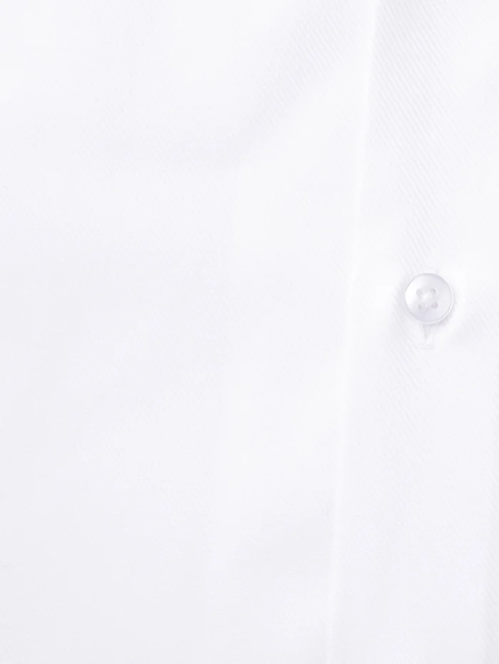 Koszula Slim Fit (wszystkie wzrosty)