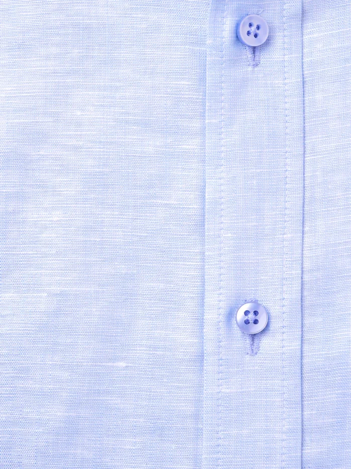 Koszula Slim Fit (wzrost 176-182)