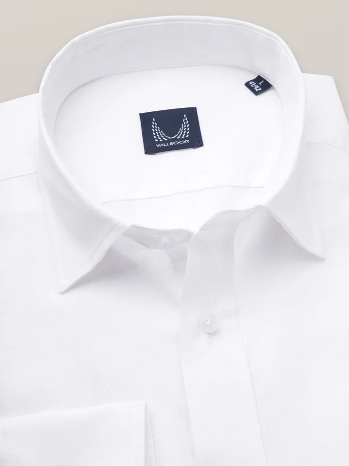Koszula Slim Fit (wzrost 176-182 i 188-194)