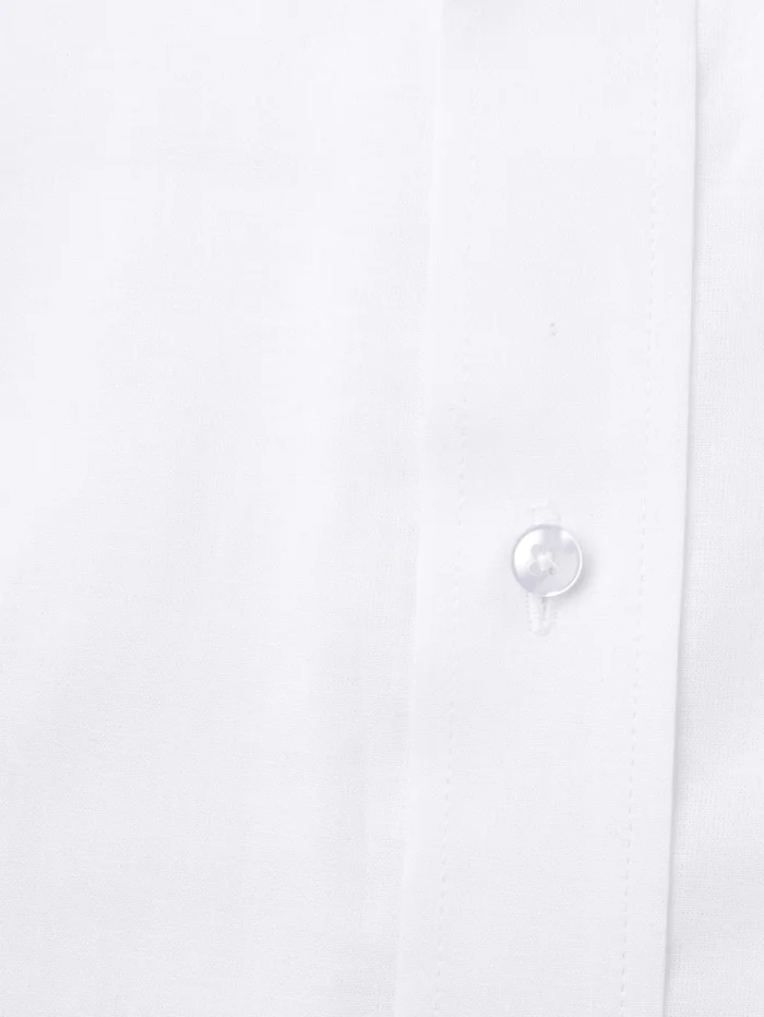 Koszula Slim Fit (wzrost 176-182 i 188-194)