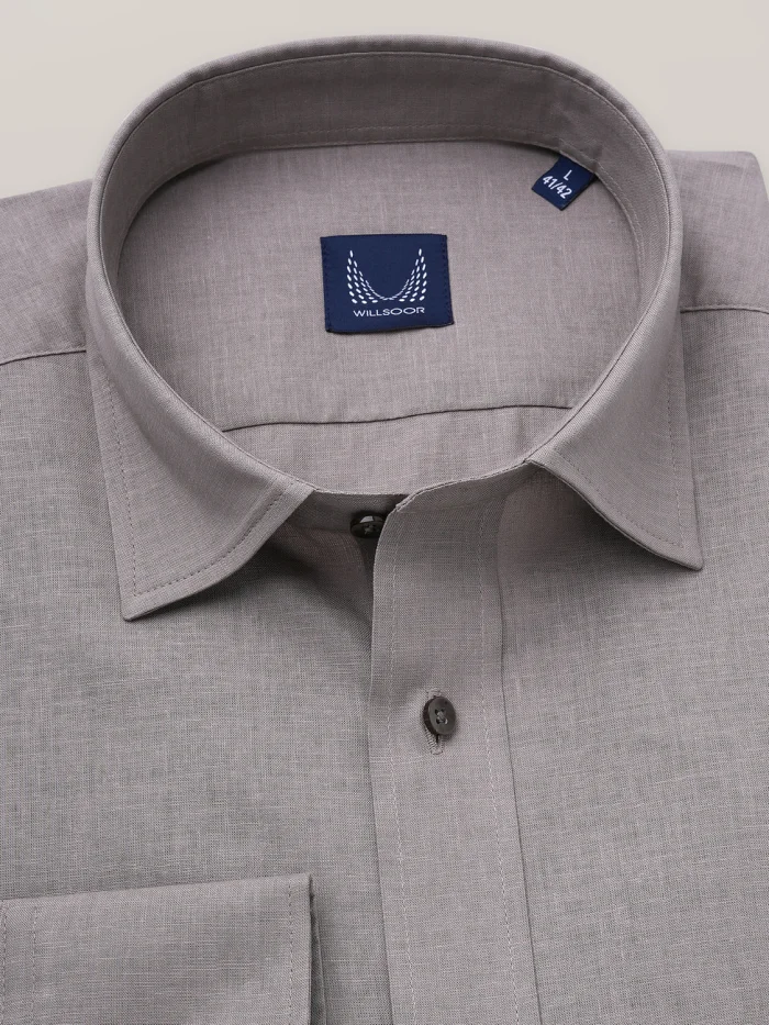 Koszula Slim Fit (wzrost 176-182 i 188-194)