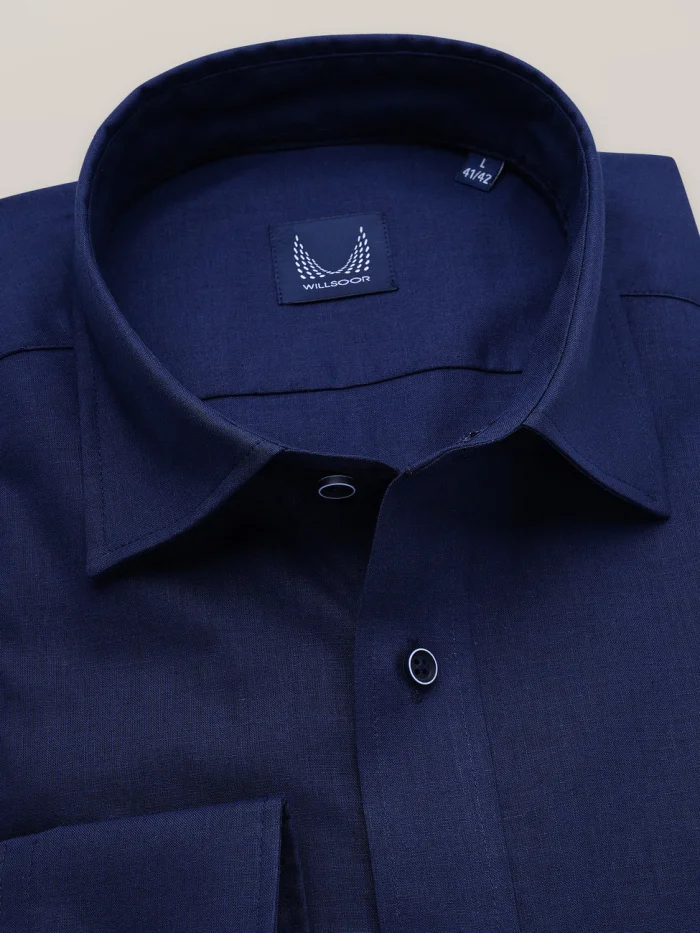 Koszula Slim Fit (wzrost 176-182 i 188-194)