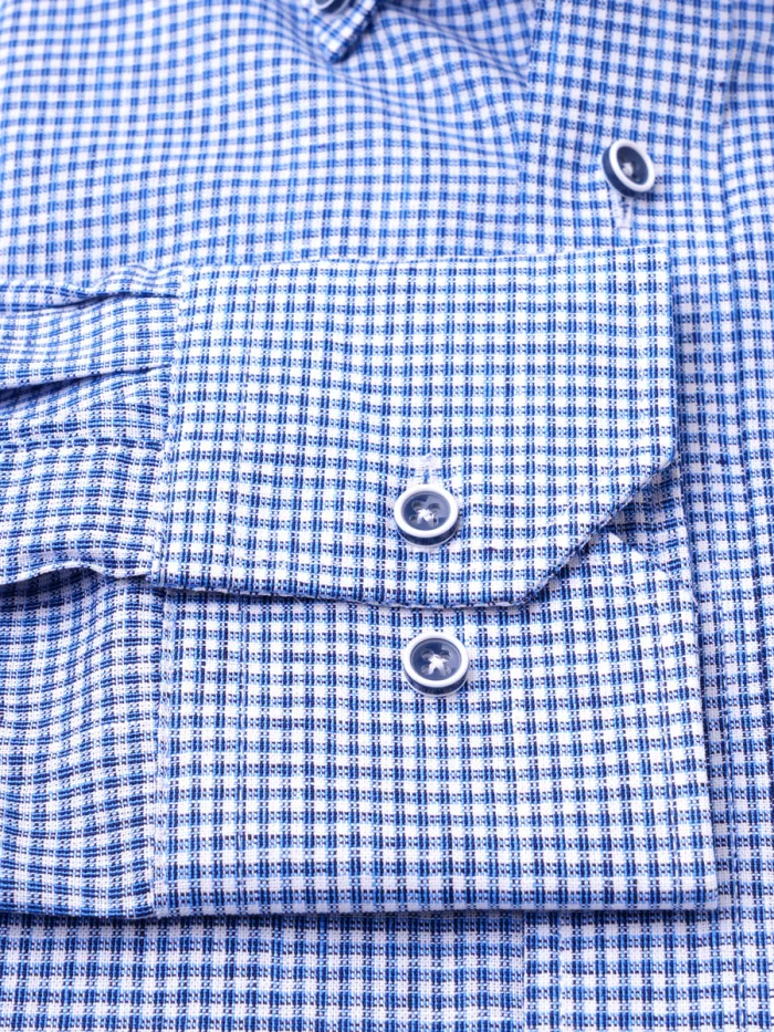 Koszula Slim Fit (wzrost 176-182)