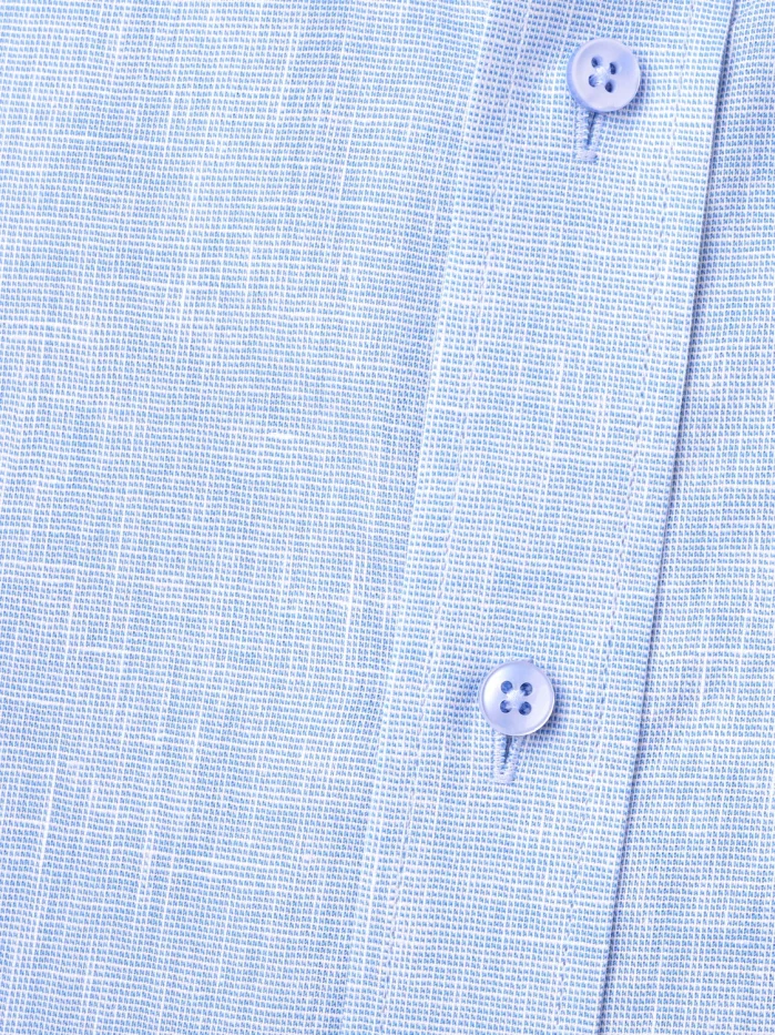 Koszula Slim Fit (wzrost 176-182)