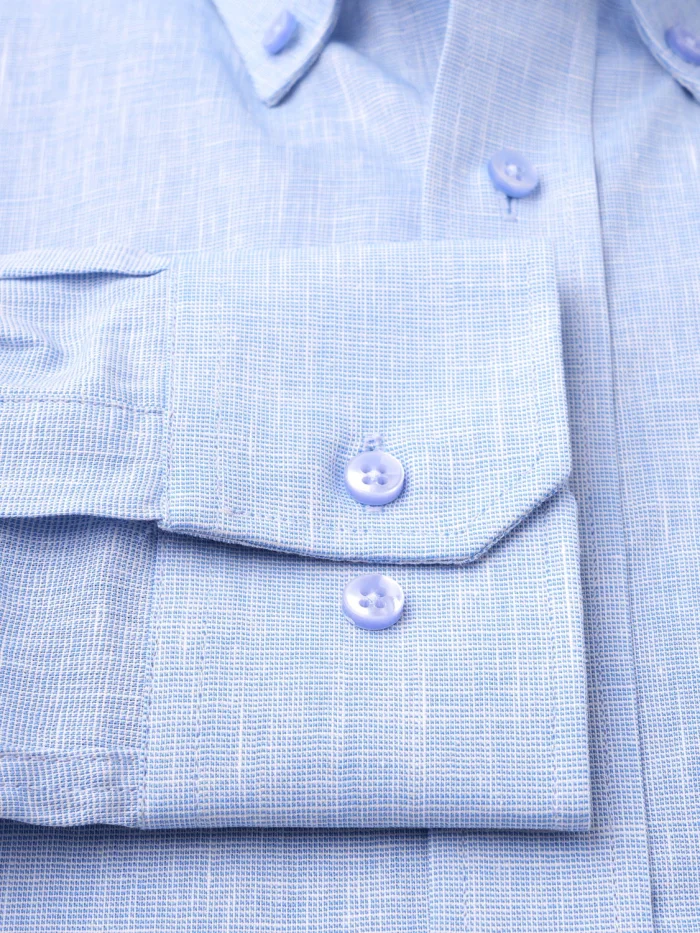 Koszula Slim Fit (wzrost 176-182)