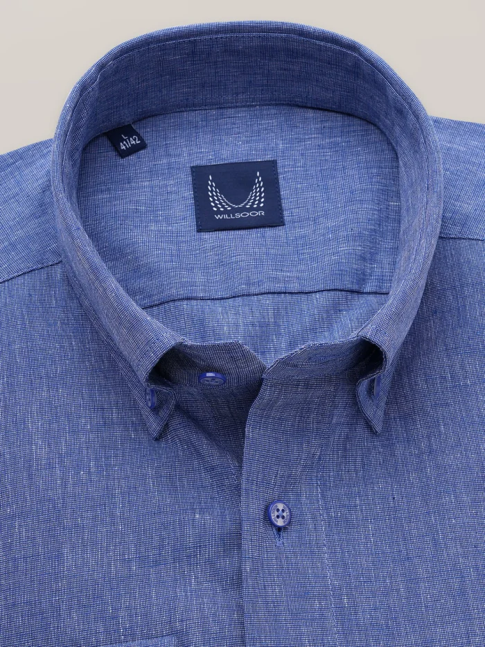 Koszula Slim Fit (wzrost 176-182)