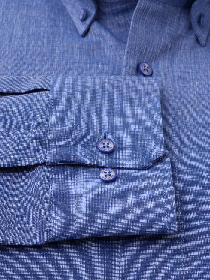 Koszula Slim Fit (wzrost 176-182)