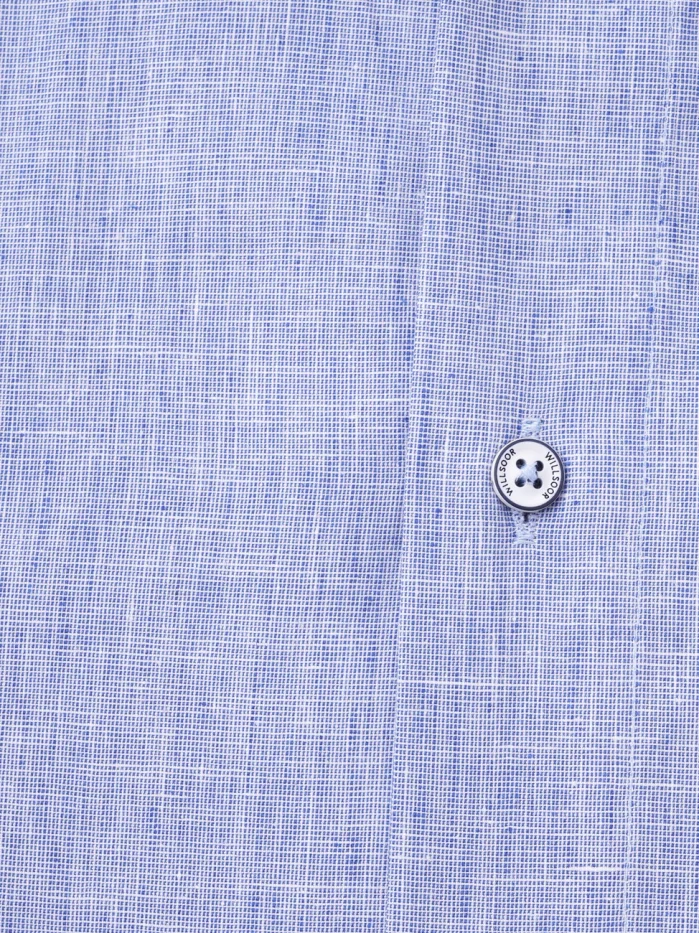 Koszula Slim Fit (wzrost 176-182)